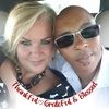 darrell_horton